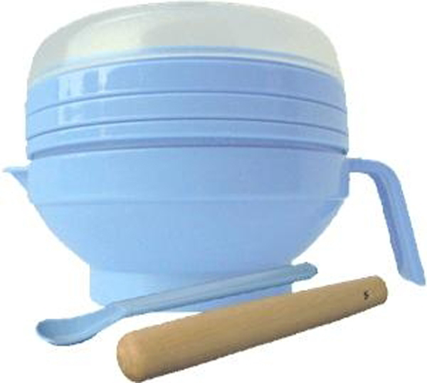 小蜜蜂嬰幼兒食物調(diào)理研磨器.jpg 小蜜蜂嬰幼兒食物調(diào)理研磨器.jpg