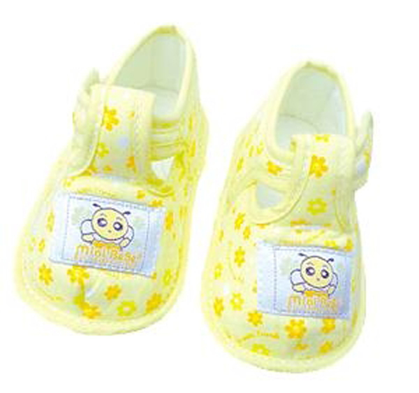 小蜜蜂寶寶學(xué)步鞋.jpg 小蜜蜂寶寶學(xué)步鞋.jpg