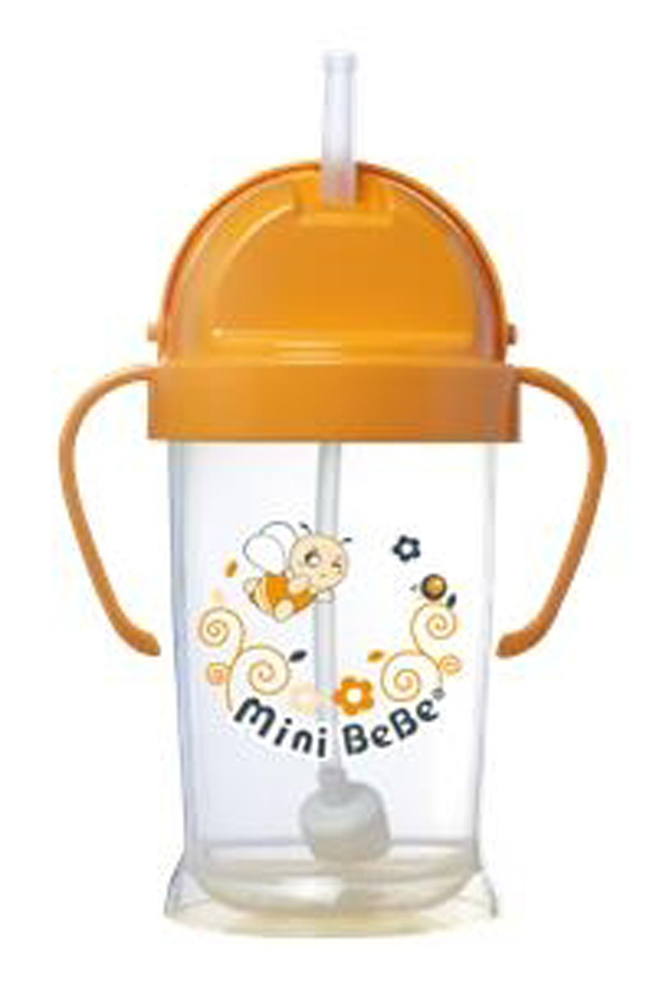 С�۷�Ӵ��� ������ܱ�.jpg