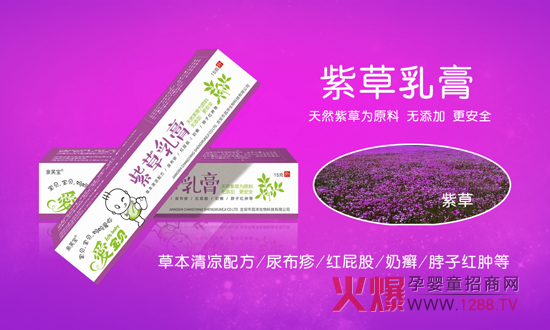 ��(��i)��ؐ�냺�ϲ������ô����