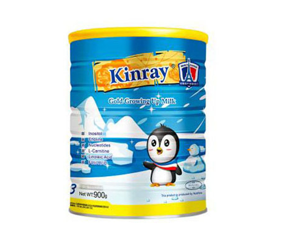 Kinray����bϵ���̷�3�� 