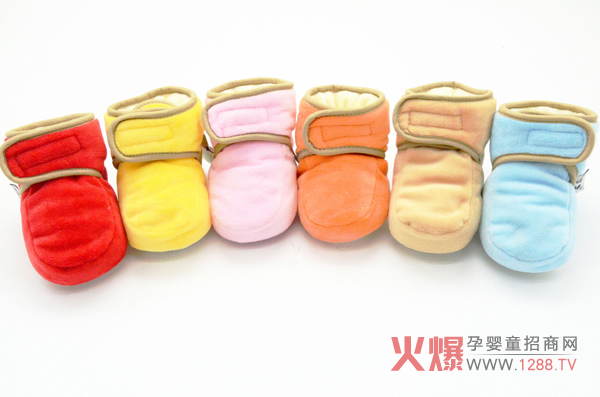 ��ʲô������Ψ��(d��)��A�ۋ�ͯЬ��ϵ�Юa(ch��n)Ʒ��