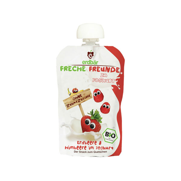 愛淘熊草莓樹梅有機優(yōu)格果泥.jpg 愛淘熊草莓樹梅有機優(yōu)格果泥.jpg