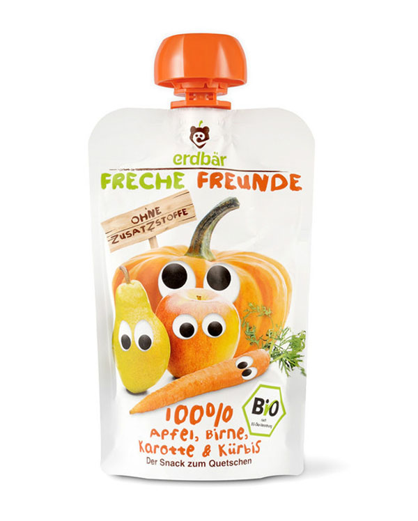 愛淘熊蘋果梨胡蘿卜南瓜味果蔬泥.jpg 愛淘熊蘋果梨胡蘿卜南瓜味果蔬泥.jpg