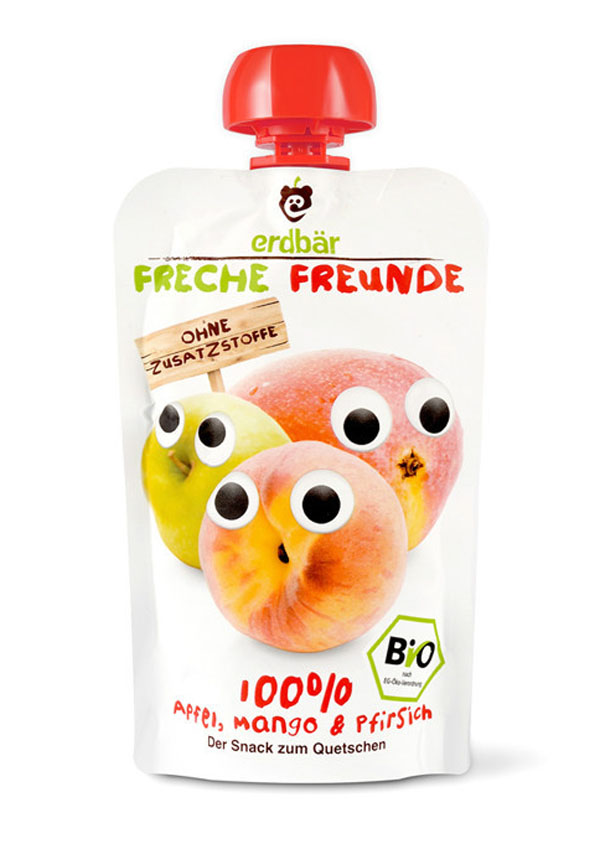 愛淘熊蘋果芒果桃子味有機果蔬泥.jpg 愛淘熊蘋果芒果桃子味有機果蔬泥.jpg