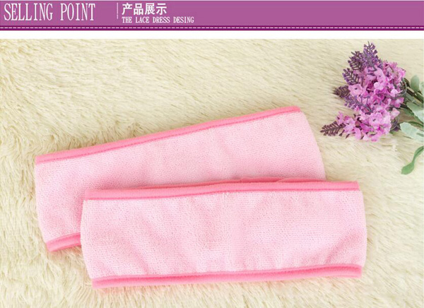 哇愛(ài) 產(chǎn)婦護(hù)理月子頭巾產(chǎn)品展示.jpg