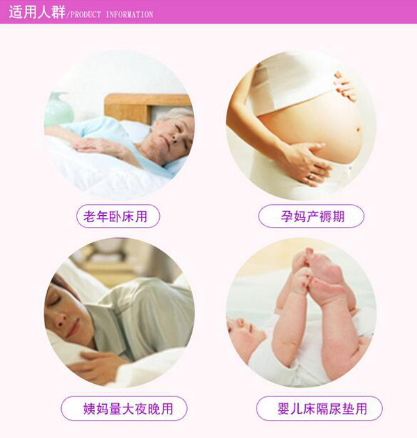 哇愛 產(chǎn)褥期護(hù)理墊20片裝適用人群.jpg