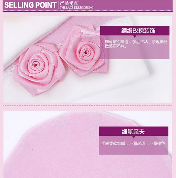 哇愛(ài) 月子帽子產(chǎn)婦帽賣(mài)點(diǎn)1.jpg