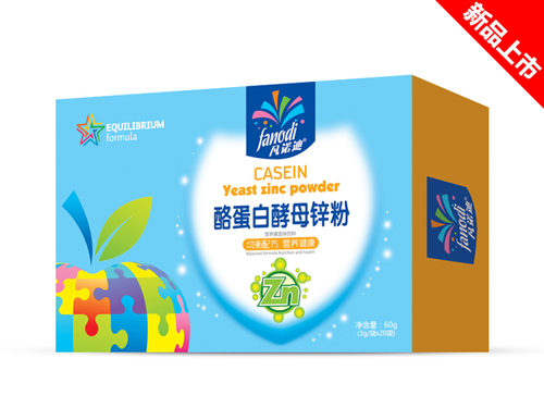  ���Z���ҵ��׽�ĸ�\��-�M��