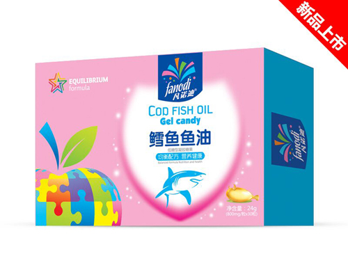  ���Z���L�~�~��-�M��