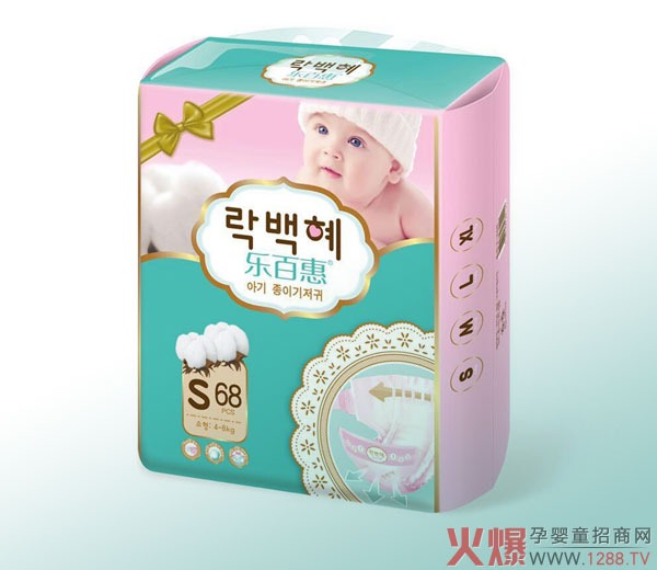 ���ٻ݋냺����ѝ �����������Ʒ�|����Խ