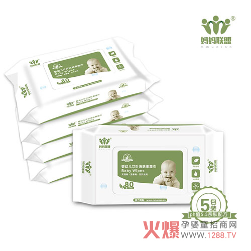 ����(li��n)�ˋ��׃���������X��