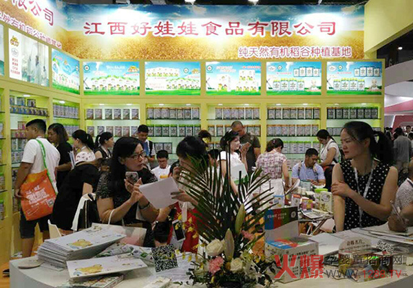 3�����°��fӆ����4000��ĸ�믂����؛��С�����oʳ�{ɶ�@ôţ��