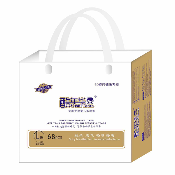 酷年華金質(zhì)護理嬰兒紙尿褲L68.jpg 酷年華金質(zhì)護理嬰兒紙尿褲L68.jpg