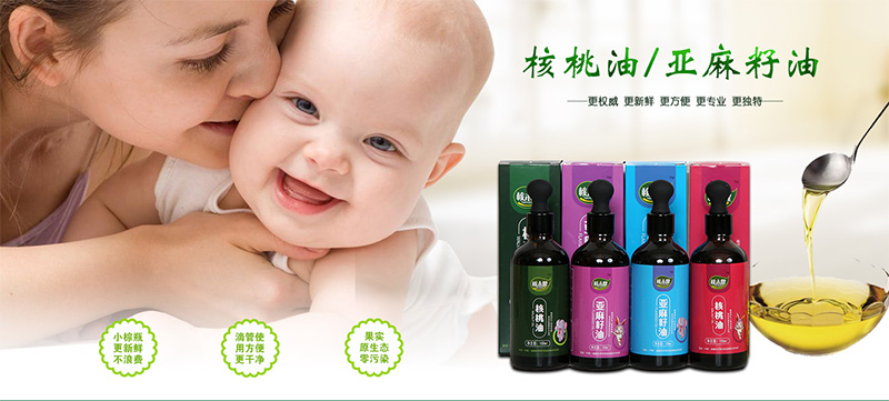 ��ľ���냺����������������