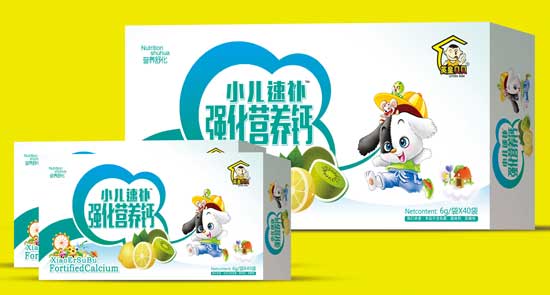   Ӣ��ؐؐ��(qi��ng)���I�B(y��ng)�}С�����a(b��)