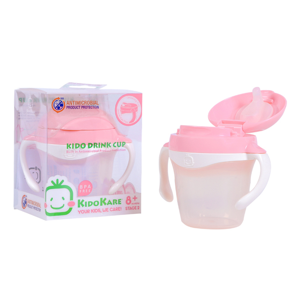 小介嘟KK-13 兒童抑菌雙柄寬口喝水學(xué)習(xí)杯.jpg 小介嘟KK-13 兒童抑菌雙柄寬口喝水學(xué)習(xí)杯.jpg