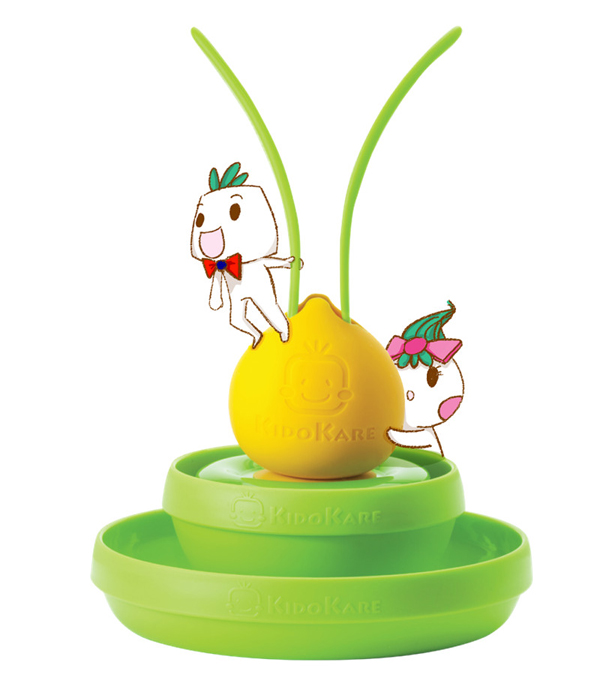 С���KK-07 С����_��ֲ��;߰��ֶY��.jpg