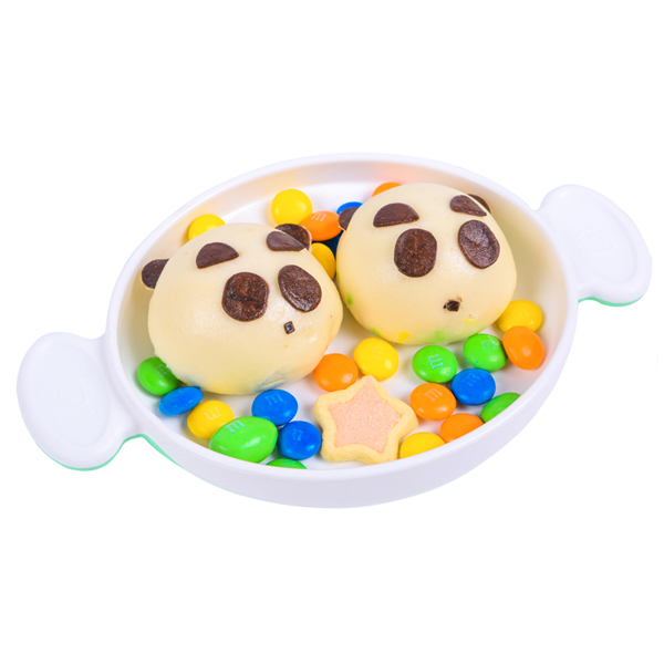 小介嘟KK-09 兒童輔食學習西餐碟.jpg 小介嘟KK-09 兒童輔食學習西餐碟.jpg