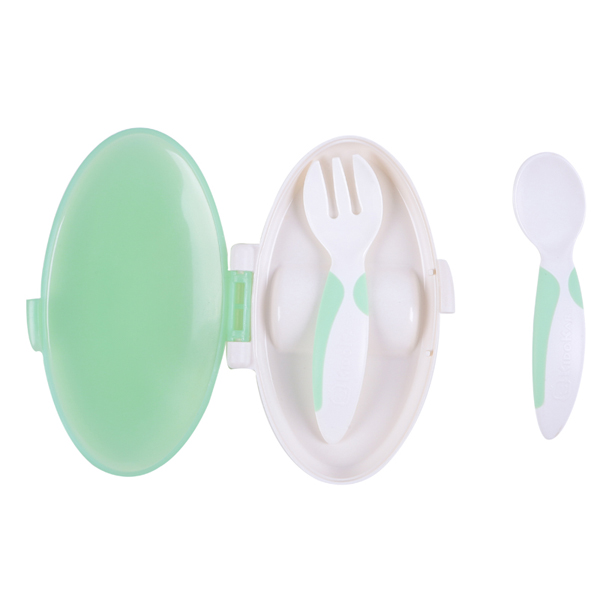 С���KK-10 ��ͯ�;��ռ{�нM��.jpg