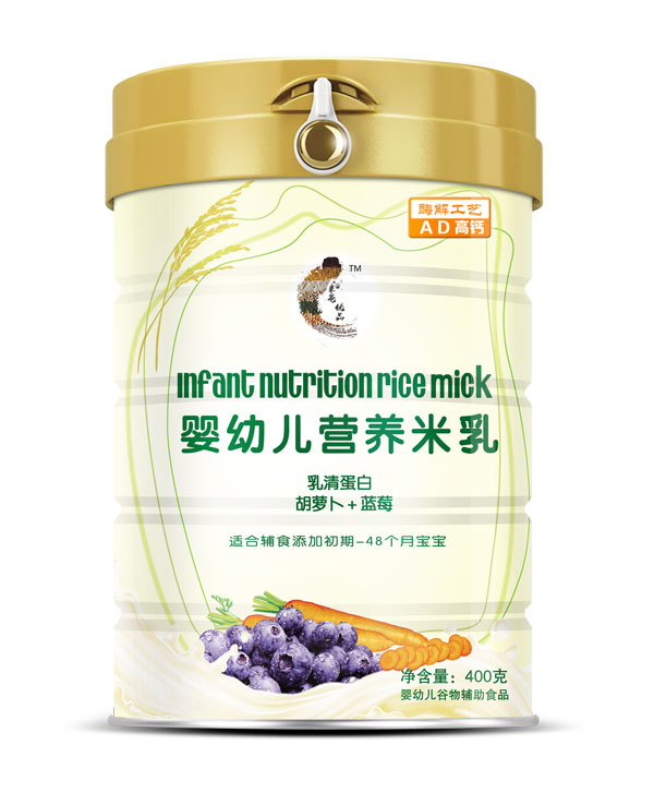     �װփ�(y��u)Ʒ���嵰�׺��}���{(l��n)ݮ���׃��I�B(y��ng)����