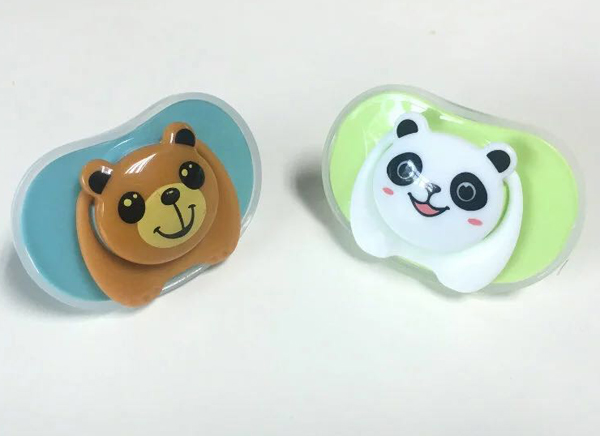優(yōu)貝琪嬰兒奶嘴.jpg 優(yōu)貝琪嬰兒奶嘴.jpg