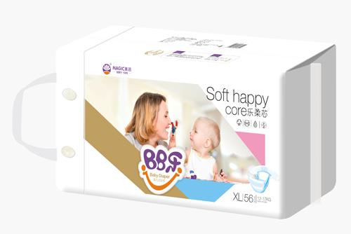 BB樂(lè)銀版尿褲XL碼.jpg BB樂(lè)銀版尿褲XL碼.jpg