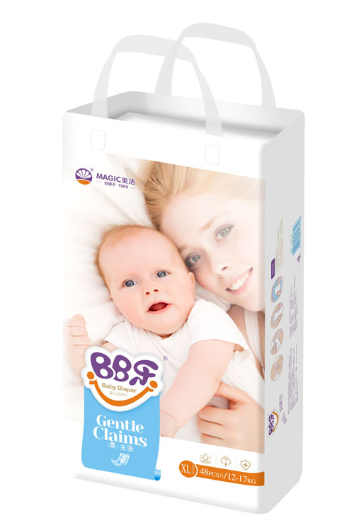 BB樂尿片XL碼.jpg BB樂尿片XL碼.jpg
