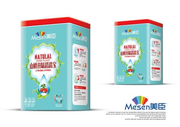 美臣山楂開(kāi)胃清清寶.jpg 美臣山楂開(kāi)胃清清寶.jpg