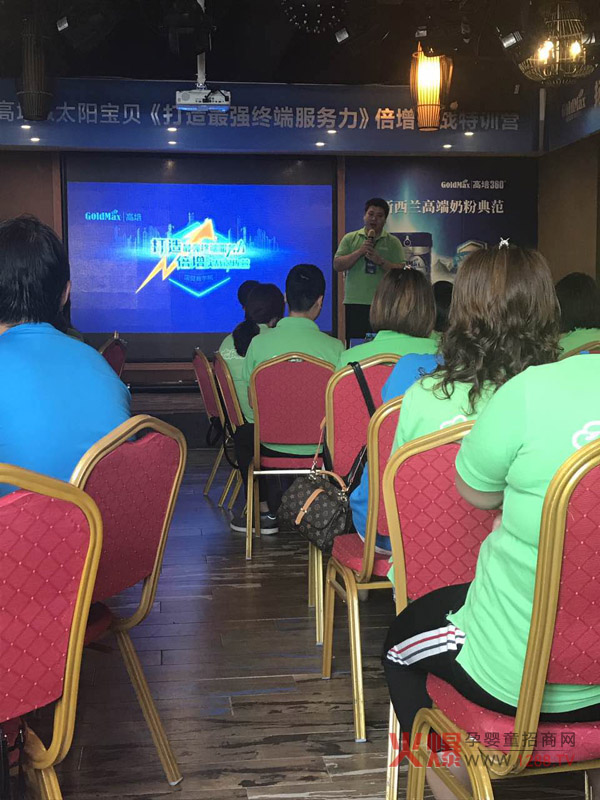 �����y��̫�(y��ng)��ؐ���쏊(qi��ng)�K�˷���(w��)��Ӗ(x��n)���I(y��ng)�ɹ��e�k