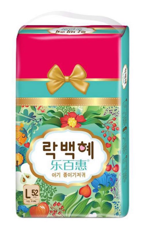 樂(lè)百惠紙尿褲L碼-52片.jpg 樂(lè)百惠紙尿褲L碼-52片.jpg