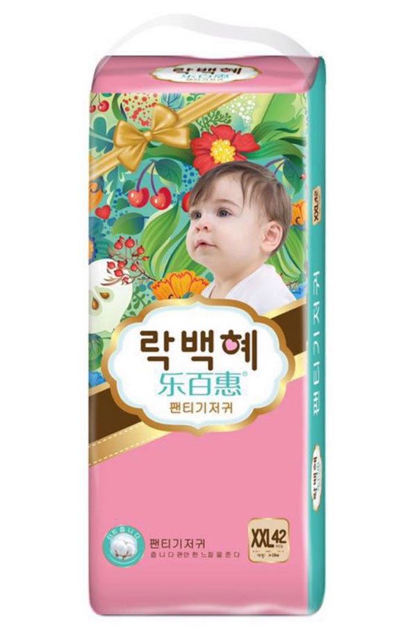 樂(lè)百惠拉拉褲XXL碼.jpg 樂(lè)百惠拉拉褲XXL碼.jpg