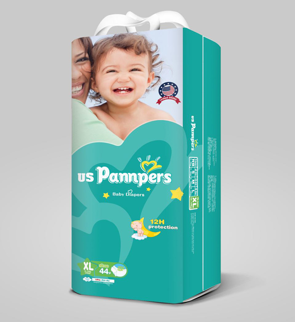 美國幫寶適歐氏全芯體大環(huán)腰紙尿褲大包XL碼44片.jpg 美國幫寶適歐氏全芯體大環(huán)腰紙尿褲大包XL碼44片.jpg