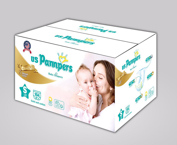 美國幫寶適歐氏沙漏懸浮紙尿褲和盒裝S碼104片.jpg 美國幫寶適歐氏沙漏懸浮紙尿褲和盒裝S碼104片.jpg