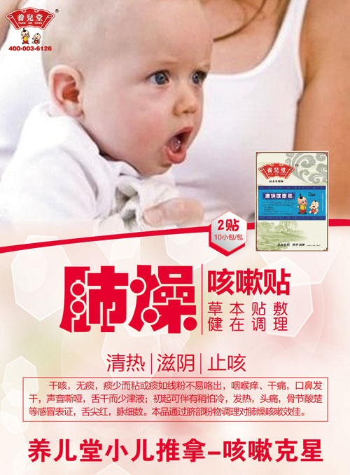    �B(y��ng)���÷�������N