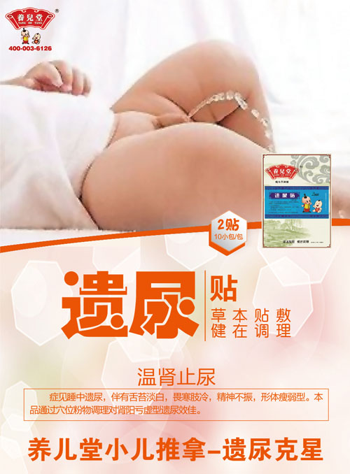    �B(y��ng)�����z���N