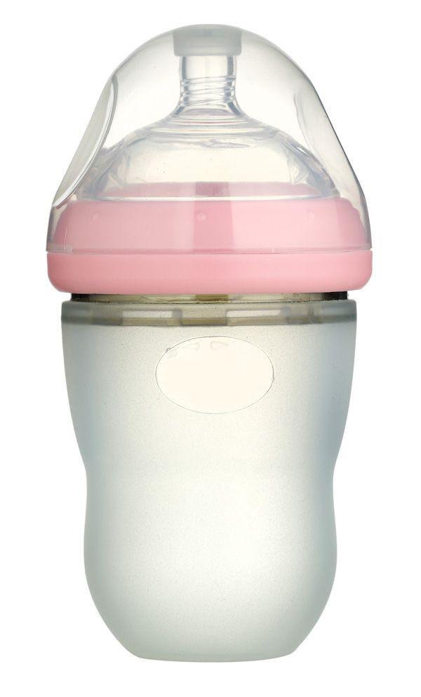 С�O�����z��ƿ �� �tɫ.jpg