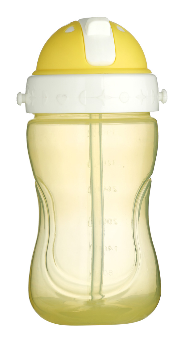 小蘋(píng)果吸管水杯 黃.jpg 小蘋(píng)果吸管水杯 黃.jpg