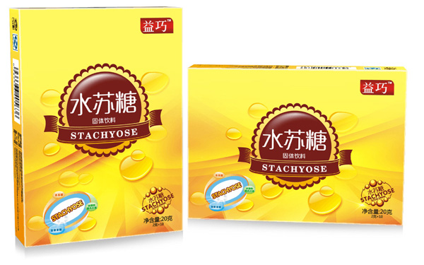 ����ˮ�K��