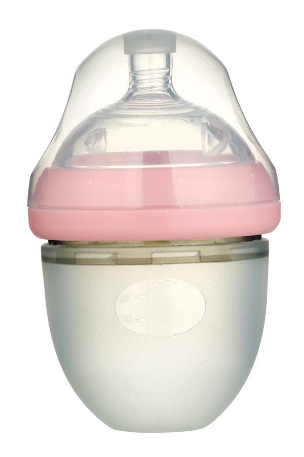  С�O(p��ng)�����z��ƿ �tɫ