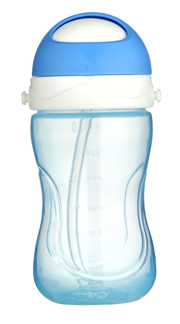  С�O������ˮ�� �{(l��n)ɫ