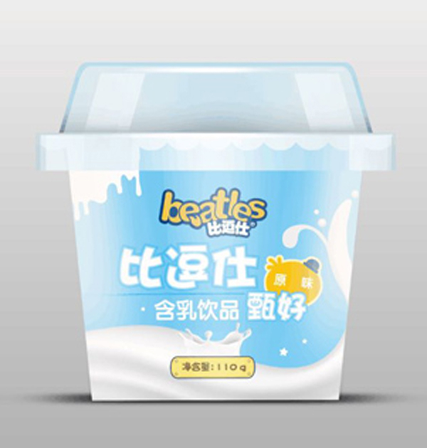 �ȶ������ϵ�к������ ԭζ.jpg