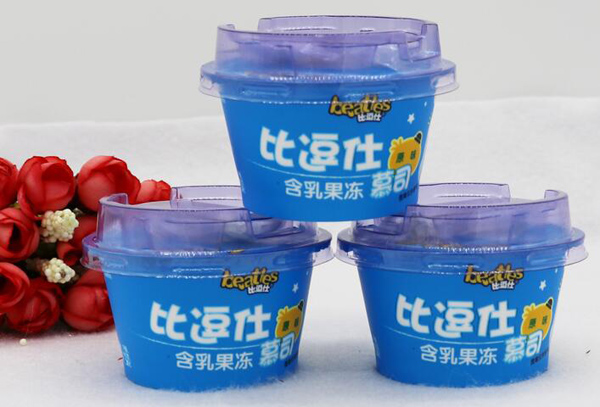 比逗仕慕司系列含乳果凍-原味.jpg 比逗仕慕司系列含乳果凍-原味.jpg