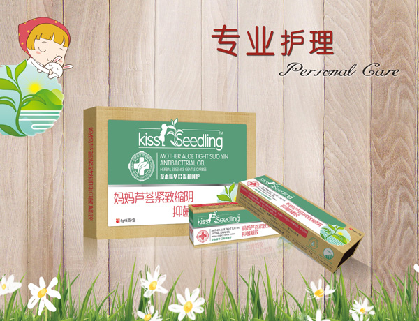 �H�H����o�¿s��־����z