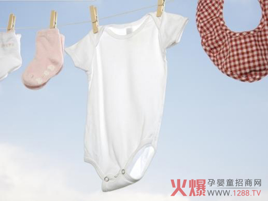 ����(li��n)�ˋ냺ϴ��Һ10��(g��)����9��(g��)Ҫ����ٍ�X���u�@�ӵġ�����؛��