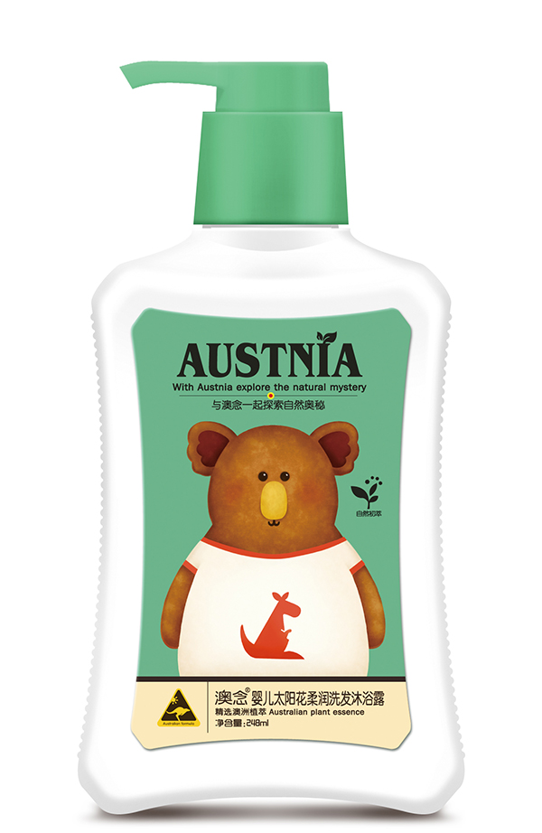 澳念嬰兒太陽花柔潤洗發(fā)沐浴露.jpg 澳念嬰兒太陽花柔潤洗發(fā)沐浴露.jpg