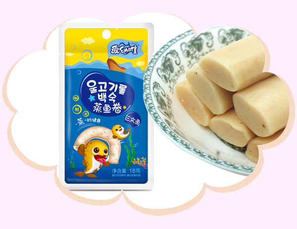 ��(��i)��Ψ���~(y��)�� - �����~(y��)��.jpg