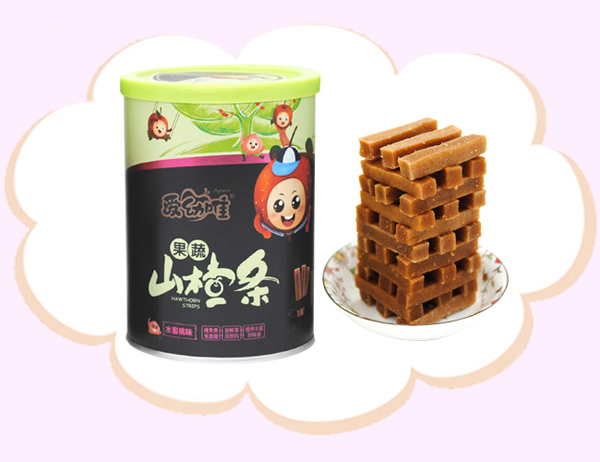 愛幼唯果蔬山楂條-水蜜桃味.jpg 愛幼唯果蔬山楂條-水蜜桃味.jpg