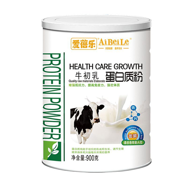 ���혷 ţ���鵰���|(zh��)��.jpg