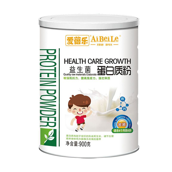 ��(��i)�혷(l��) �����������|(zh��)��.jpg